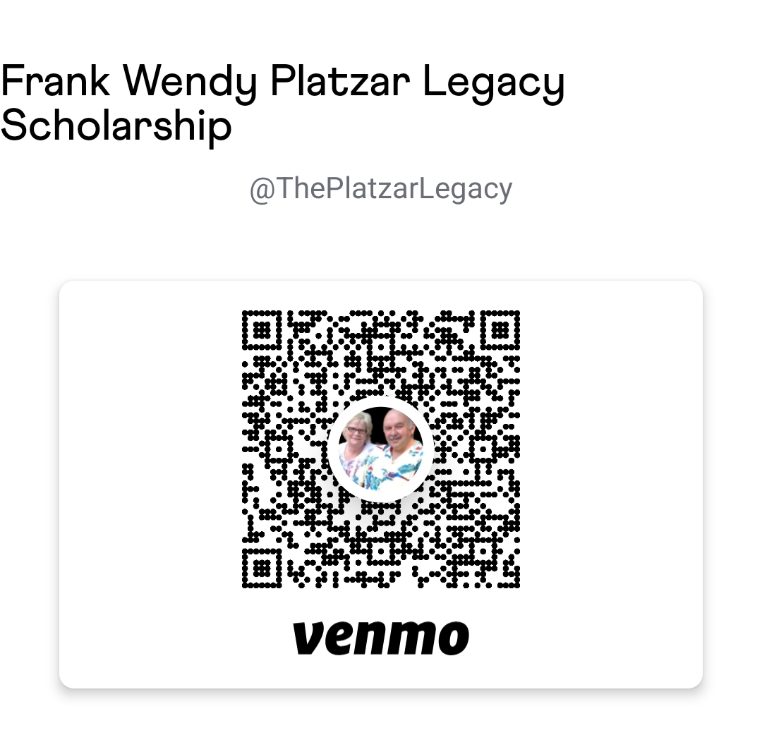 Vemno