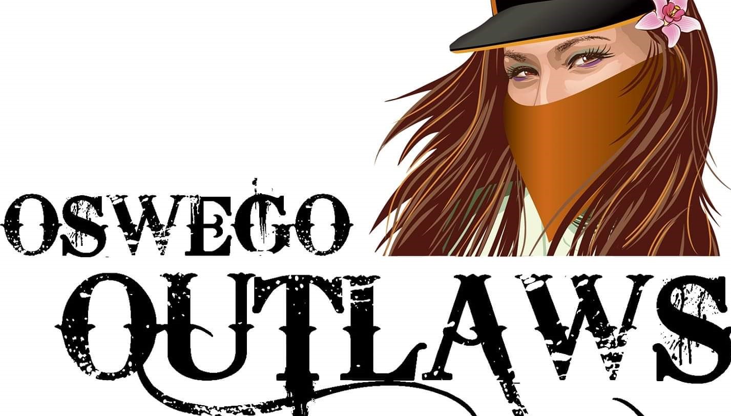 Outlaws Logo