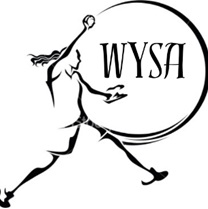 WYSA Super Bowl Squares LIX