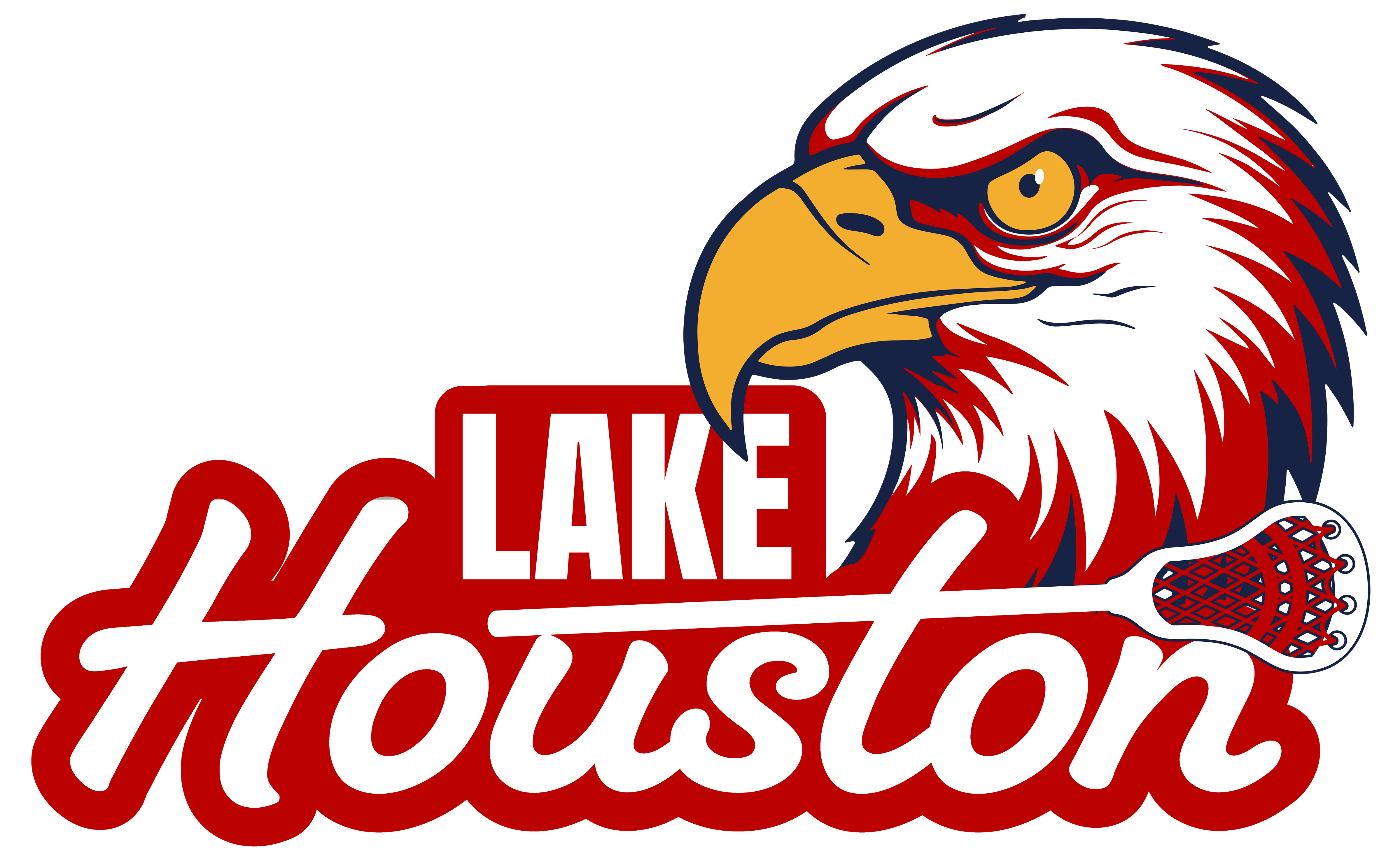 Lake Houston Lacrosse Super Bowl Fundraiser